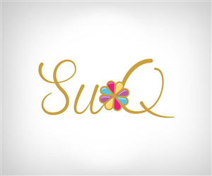 Logo Design by amy claire thompson for this project | Design: #2557850