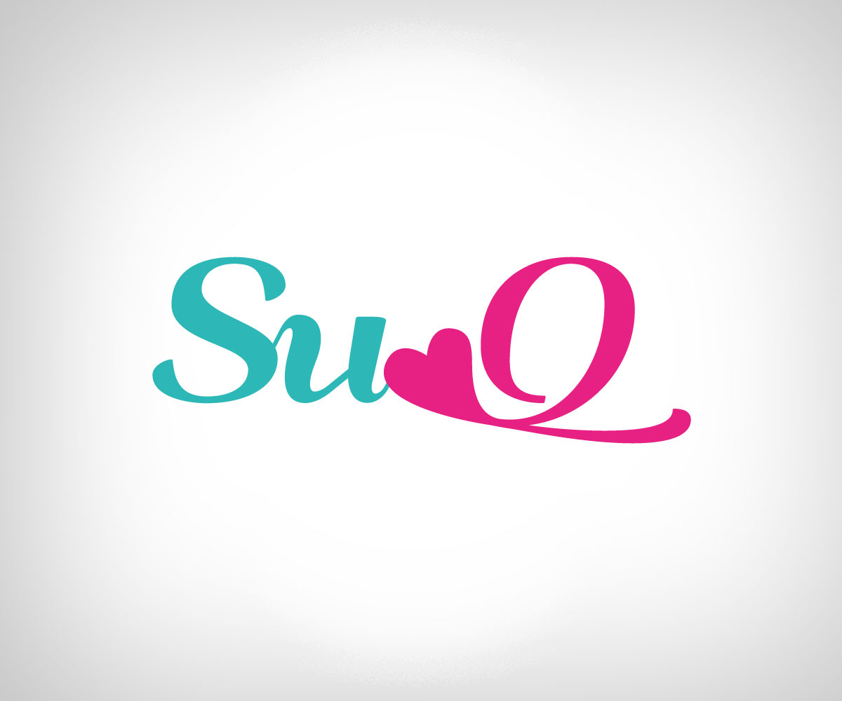 Logo Design by amy claire thompson for this project | Design #2557856