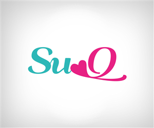 Logo Design by amy claire thompson for this project | Design: #2557856