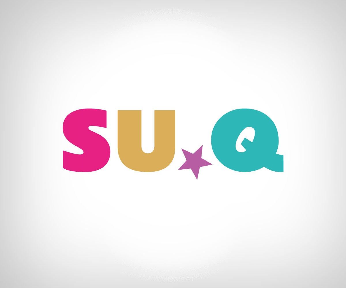 Logo Design by amy claire thompson for this project | Design #2557860