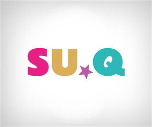 Logo Design by amy claire thompson for this project | Design: #2557860