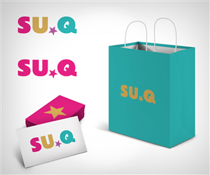 Logo Design by amy claire thompson for this project | Design #2557863