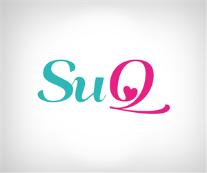 Logo Design by amy claire thompson for this project | Design: #2566908