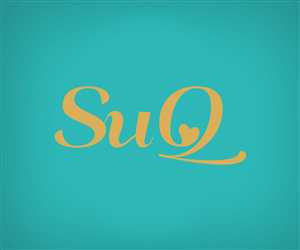 Logo Design by amy claire thompson for this project | Design: #2566910