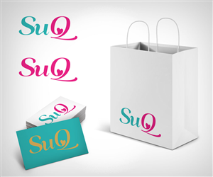 Logo-Design von amy claire thompson für dieses Projekt | Design: #2566914