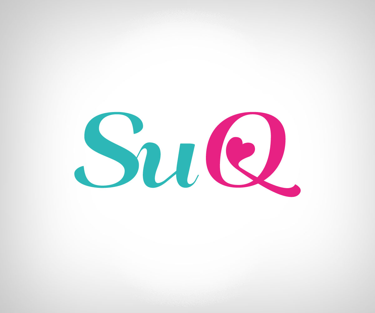 Logo Design by amy claire thompson for this project | Design #2566917