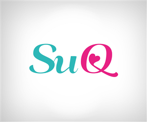 Logo-Design von amy claire thompson für dieses Projekt | Design: #2566917