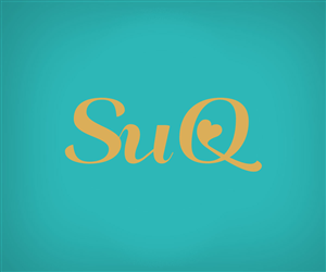 Logo-Design von amy claire thompson für dieses Projekt | Design: #2566920