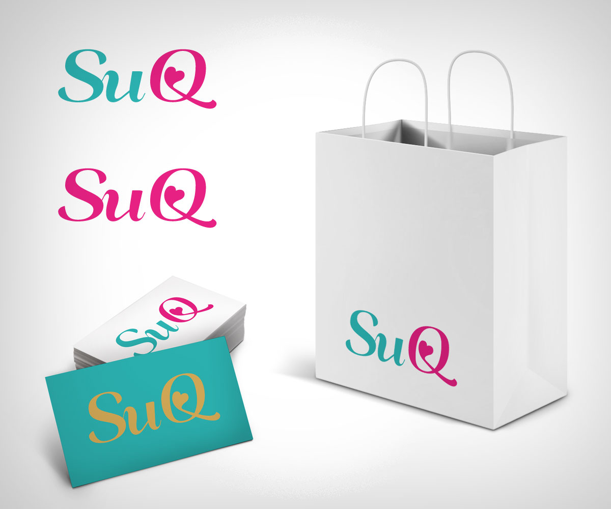 Design de Logo par amy claire thompson pour ce projet | Design #2566922