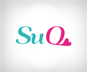 Logo-Design von amy claire thompson für dieses Projekt | Design: #2566926