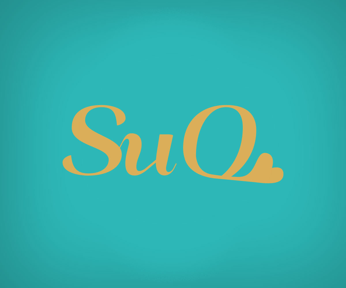 Logo Design by amy claire thompson for this project | Design #2566929