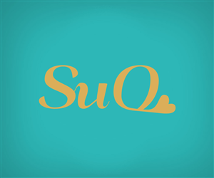 Logo-Design von amy claire thompson für dieses Projekt | Design: #2566929