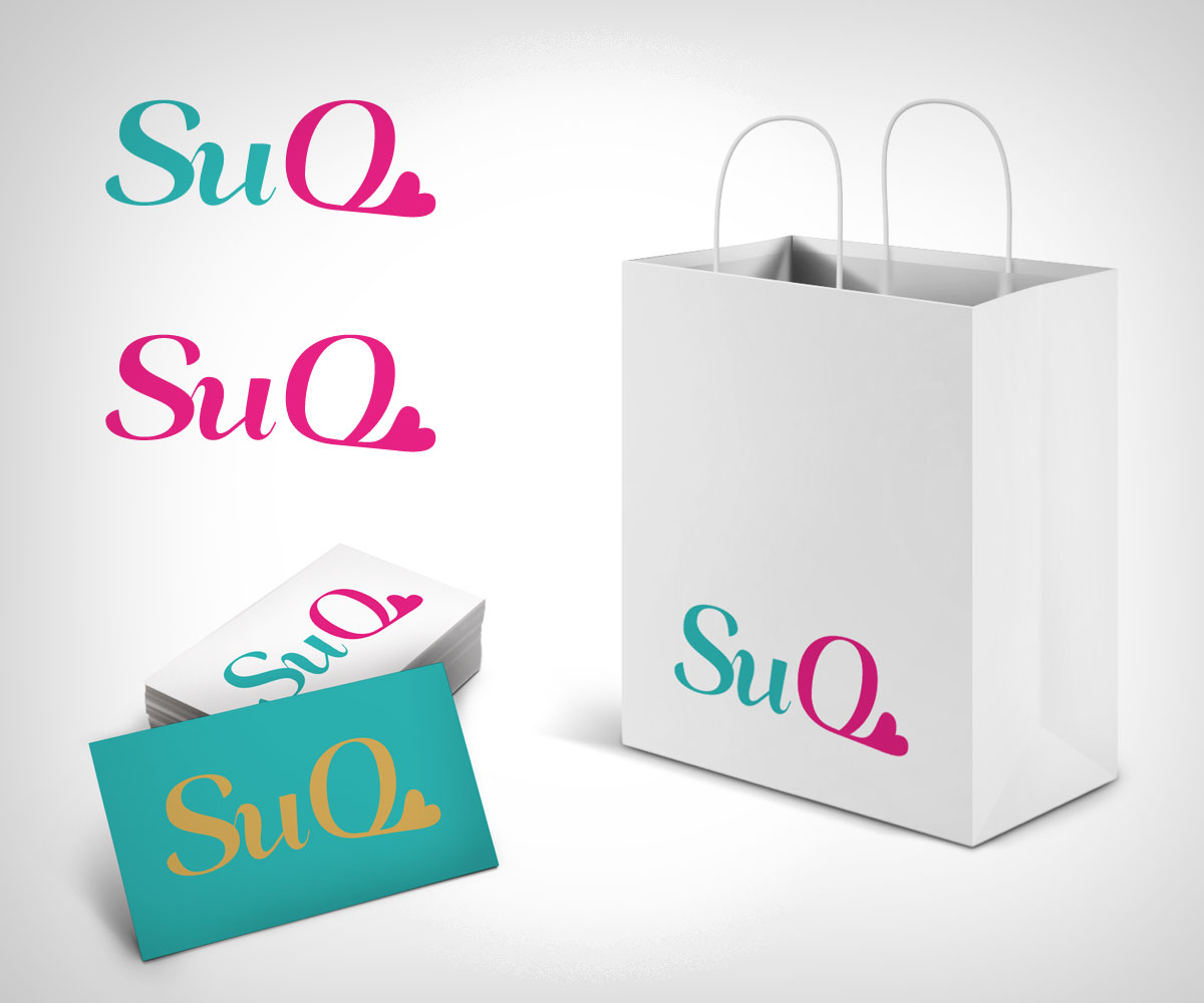 Logo-Design von amy claire thompson für dieses Projekt | Design #2566932