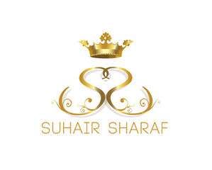 Logo Design by Dennis Jackson for this project | Design #2570803