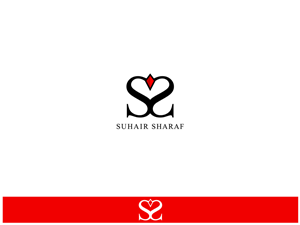Logo-Design von DiLion für dieses Projekt | Design: #2598363