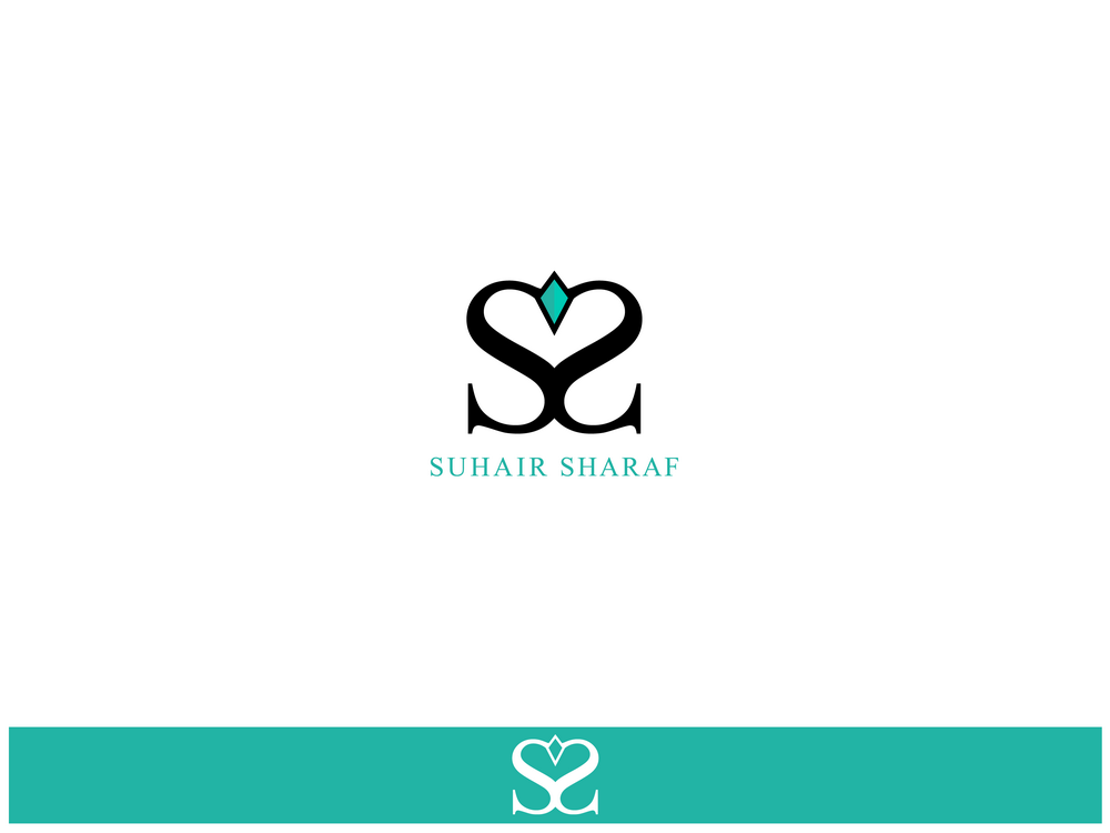 Logo Design by DiLion for this project | Design #2598364