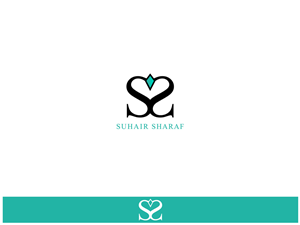 Logo-Design von DiLion für dieses Projekt | Design: #2598364