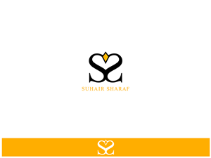 Logo-Design von DiLion für dieses Projekt | Design: #2598365