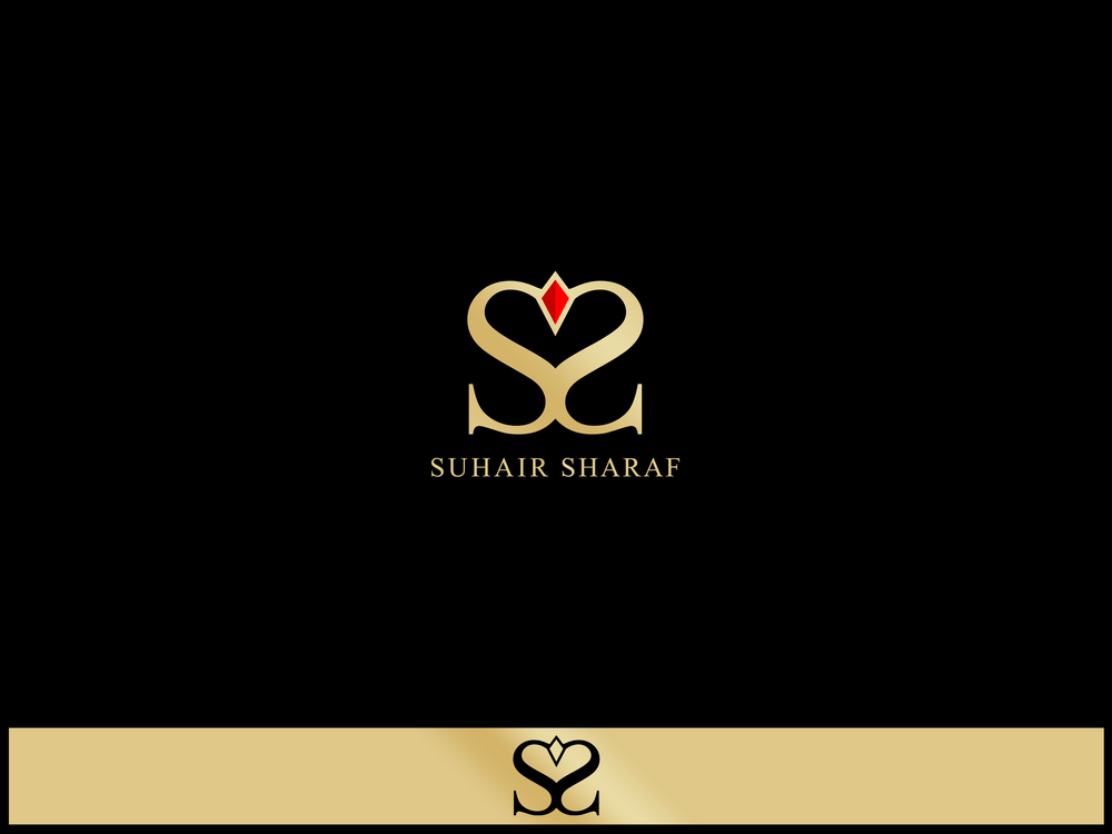 Design de Logo par DiLion pour ce projet | Design #2598367