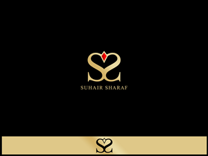 Logo-Design von DiLion für dieses Projekt | Design: #2598367