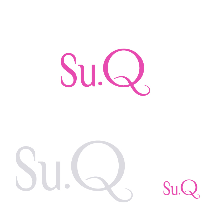 Logo Design by instudio for this project | Design #2556489