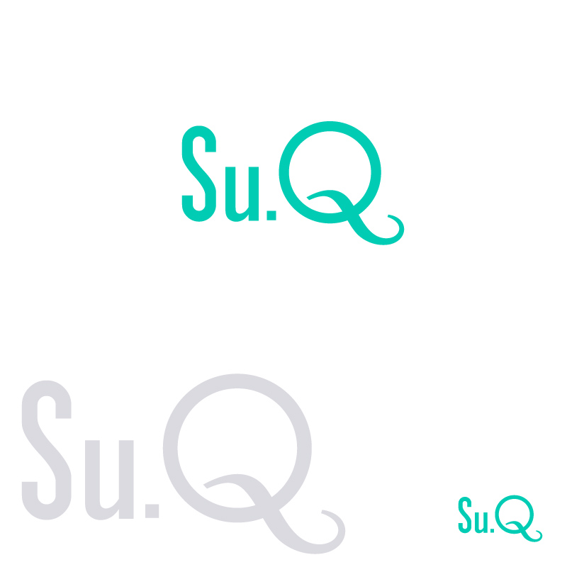 Design de Logo par instudio pour ce projet | Design #2556491