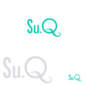Logo-Design von instudio für dieses Projekt | Design: #2556491