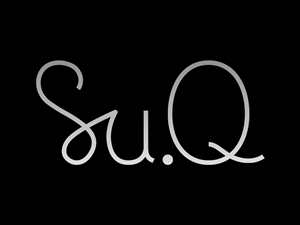 Design de Logo par AdrianH pour ce projet | Design : #2554825