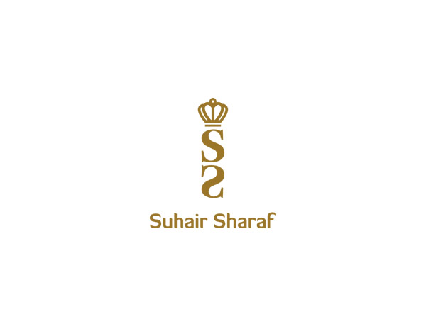 Logo Design by SPOT ON for this project | Design #2576258