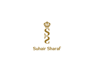 Logo Design by SPOT ON for this project | Design: #2576258