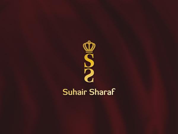 Logo Design by SPOT ON for this project | Design #2576259