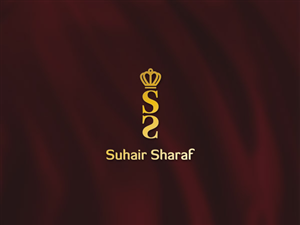 Logo Design by SPOT ON for this project | Design: #2576259