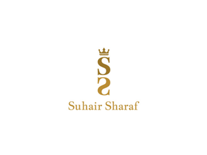 Logo Design by SPOT ON for this project | Design: #2576262