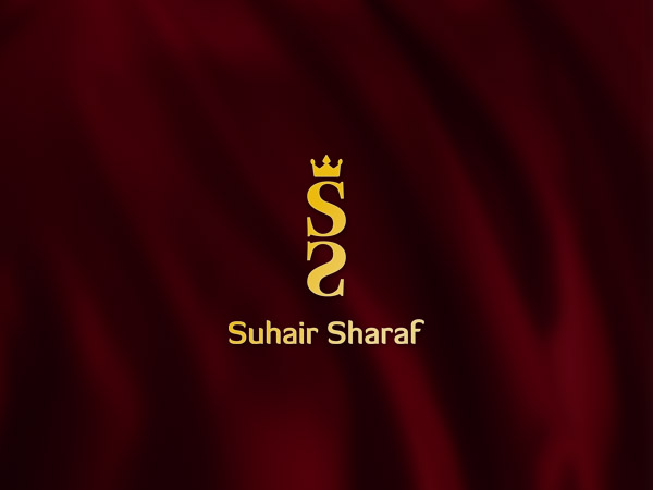 Logo Design by SPOT ON for this project | Design #2576267