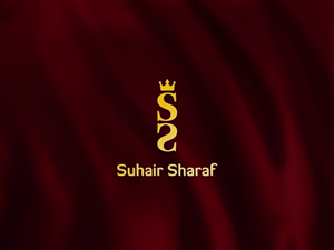 Logo Design by SPOT ON