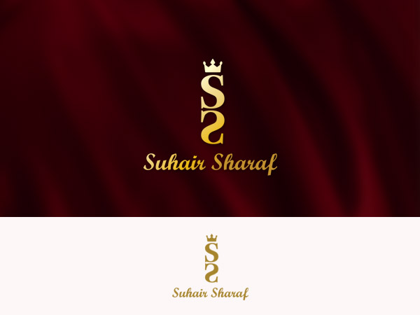Logo Design by SPOT ON for this project | Design #2576270