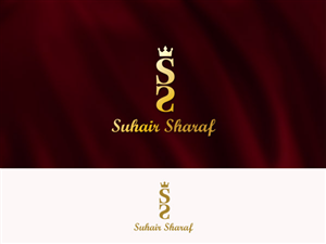 Logo Design by SPOT ON for this project | Design: #2576270