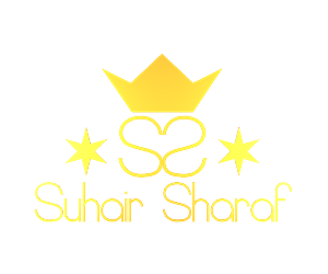 Design de Logo par SilentSkills pour ce projet | Design : #2571678