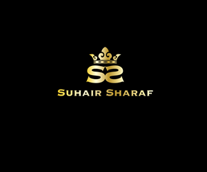 Logo Design by cesarcuervo for this project | Design #2604826