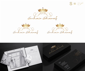 Logo-Design von ChicD für dieses Projekt | Design: #2596912