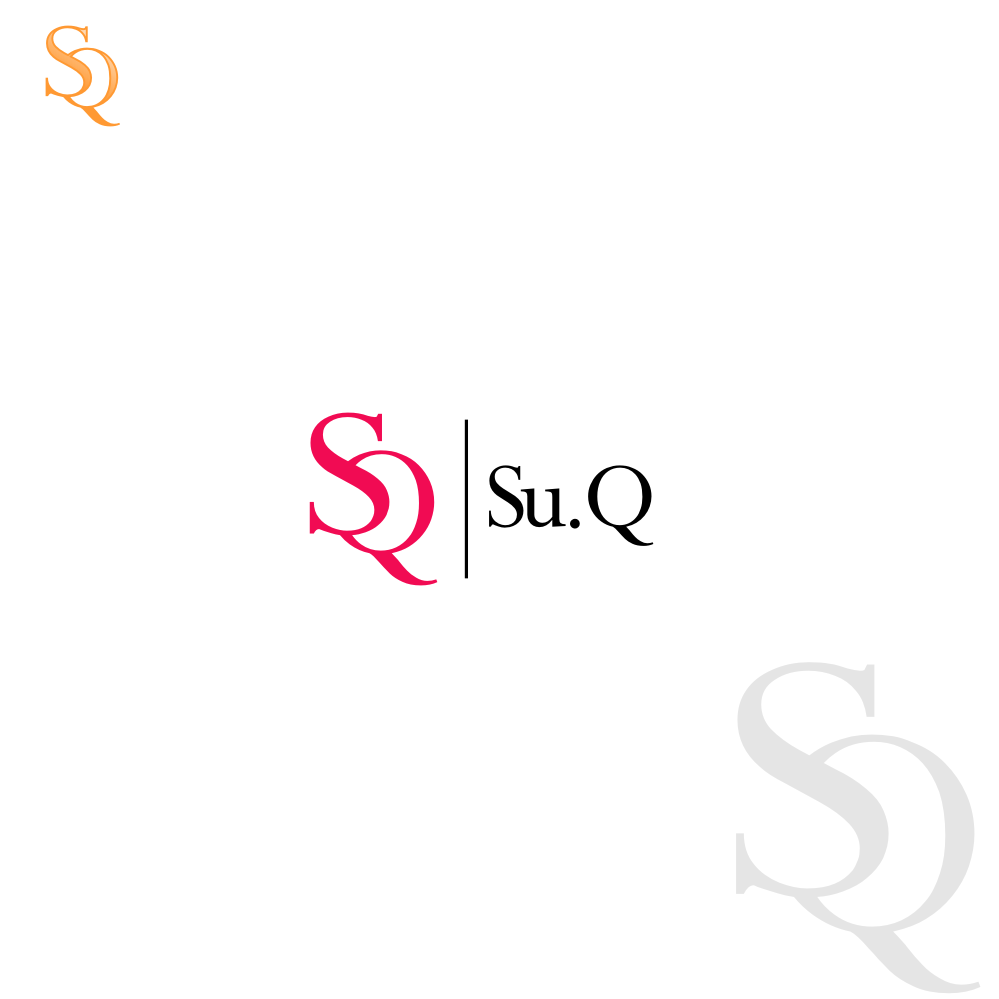 Logo Design by albertlatifi for this project | Design #2556879