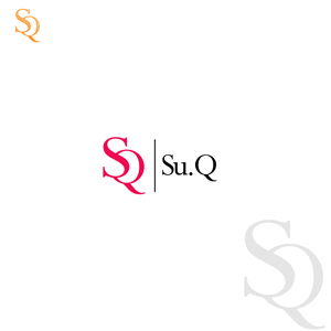 Logo Design by albertlatifi for this project | Design: #2556879