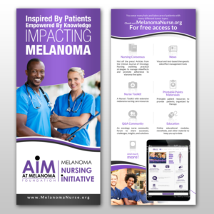 Design de Carte Postale par debdesign pour Terranova Medica | Design : #15013927