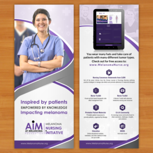 Design de Carte Postale par debdesign pour Terranova Medica | Design : #15014001