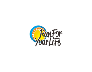 Design de Logo par mamik pour Run for your life inspirations  | Design : #14979551