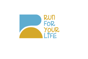 Design de Logo par ivo_i_ivanov pour Run for your life inspirations  | Design : #14987865