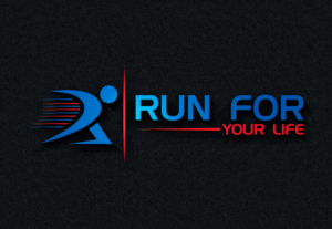 Logo Design by m,s,s designar