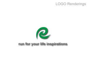Logo Design by leebswz