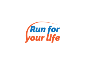 Design de Logo par A S design @ pour Run for your life inspirations  | Design : #14987755