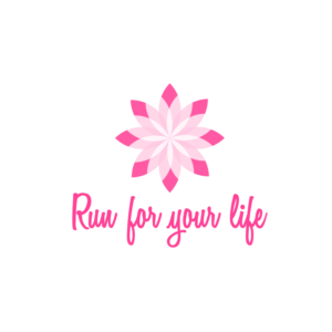 Design de Logo par CharithSL pour Run for your life inspirations  | Design : #15079550